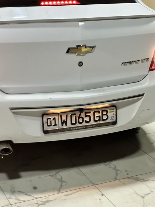 avto vakum в вмятина