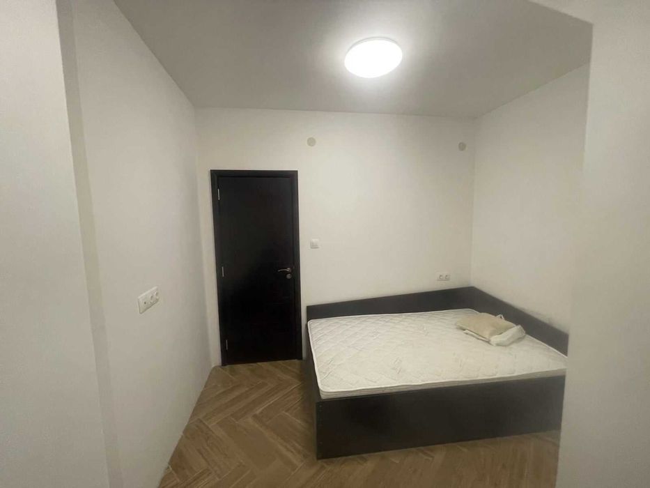 Дава се под наем Двустаен апартамент в Пловдив, Център - 55 кв.м за 280.5 € - Снимка #3