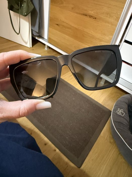 Ochelari Marc Jacobs