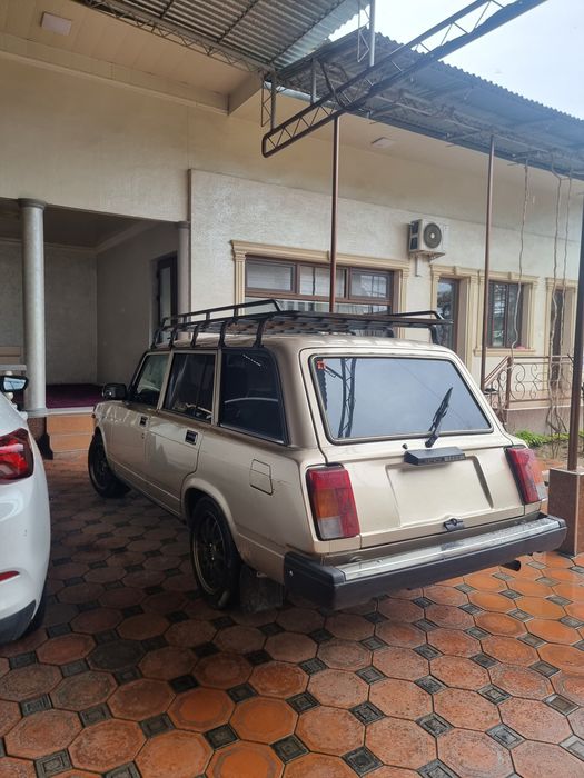 2104 yili 2008 gazi bor