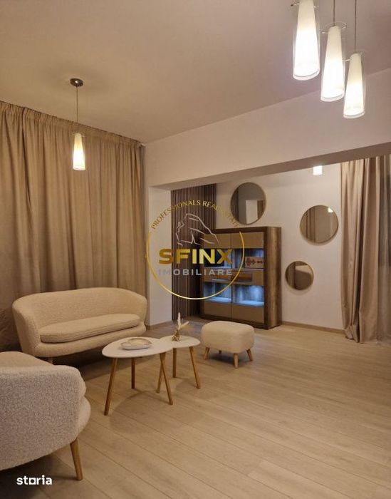 2 camere | Vitan | balcon | loc de parcare — fotografia 1
