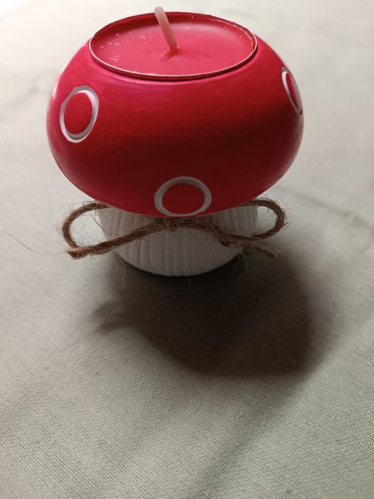 Скандинавски мъх