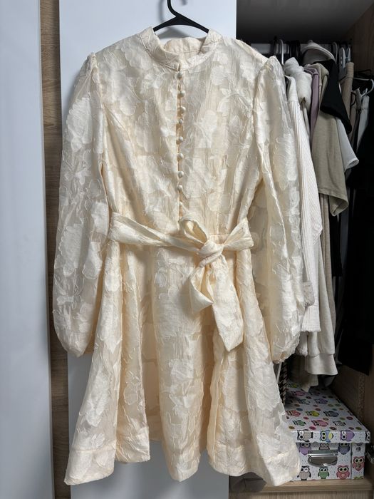 Рокли за различни поводи - Bella Barnett, Zara, HM, Avin, Reserved