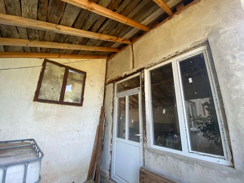 Продава се Къща в с. Мокрен, Област Сливен - 130 кв.м за 462 €/кв.м - Снимка #5