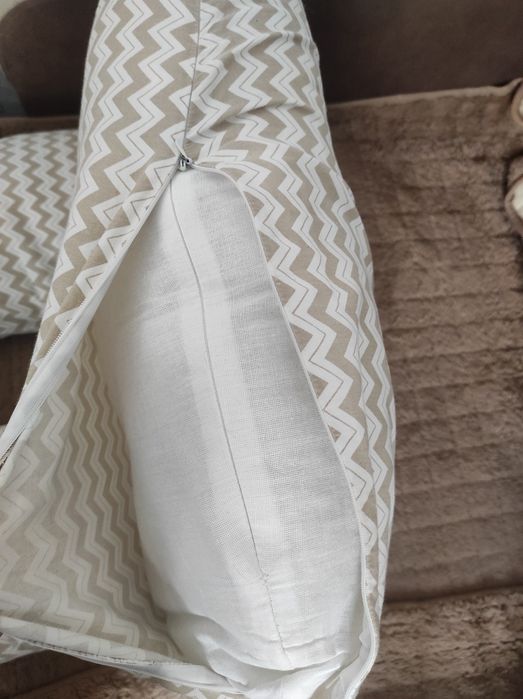 Подушка для беременных