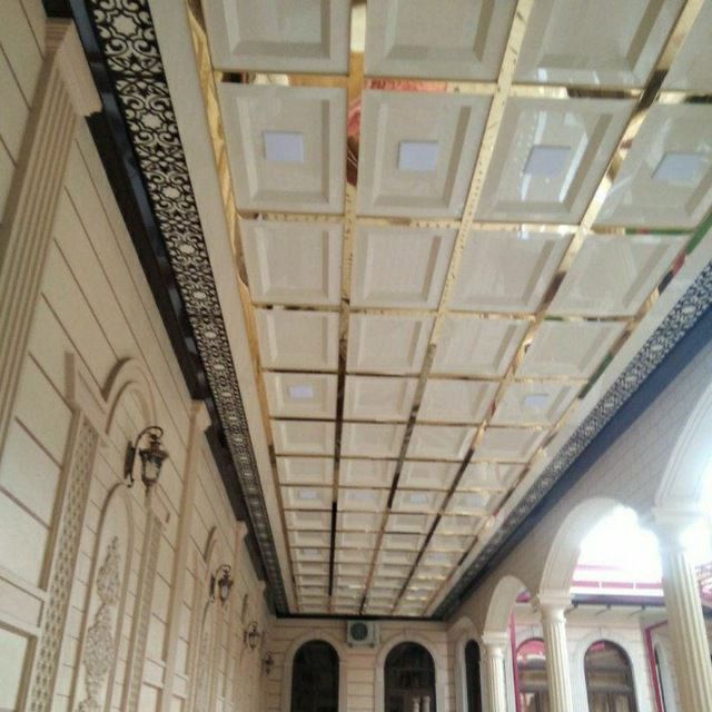 Alyukabond alyukabond алюкобонд алюкобонд фасад арзон сифат ф/о лб