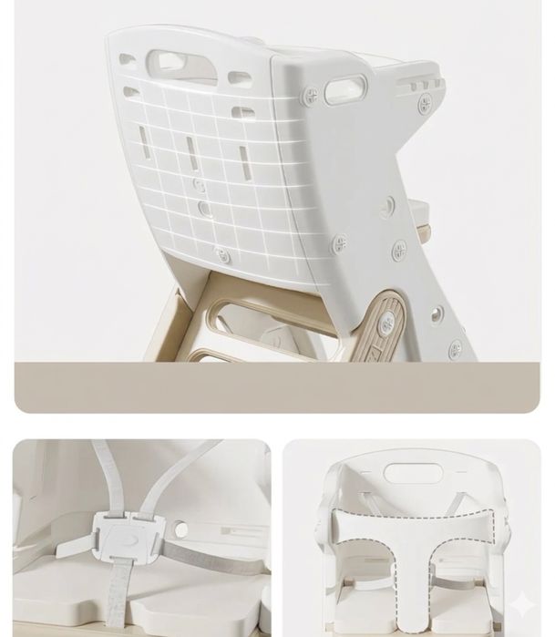 Продается детский стульчик