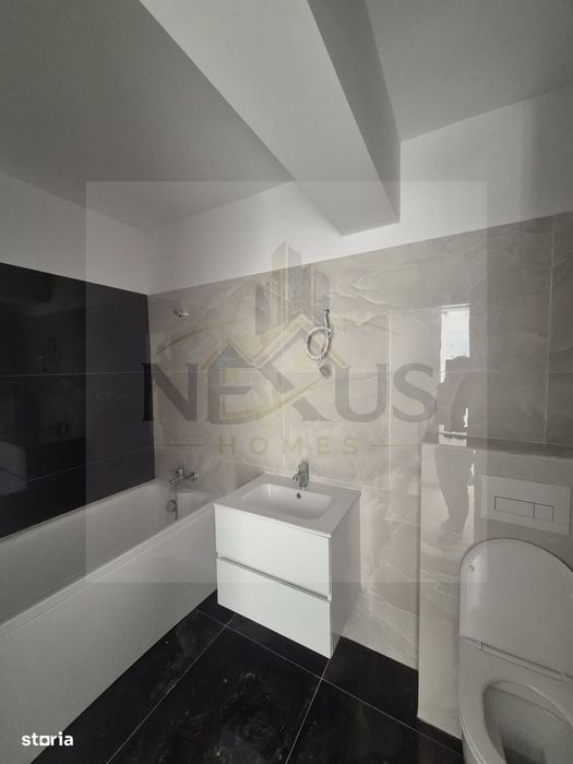Apartament 2 camere| Metrou 5 min | Bloc 2025
