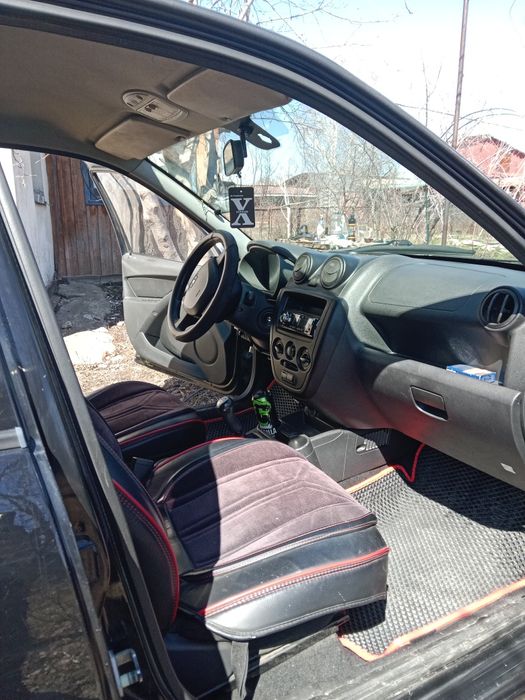 Сдам Лада гранта