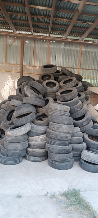 Эски балон бор.Арзонга бериб юбораман