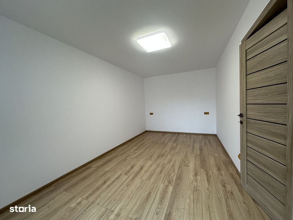 Agentia imobiliara VIGAFON vinde casa 3 camere Central-Rudului
