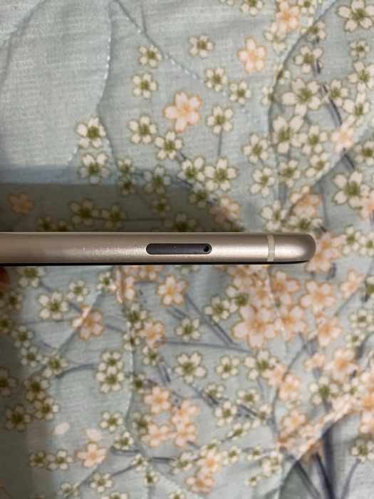 iphone 11 б/у белый