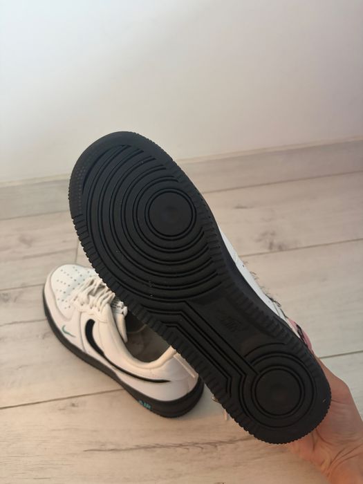 Обувки Nike мъжки