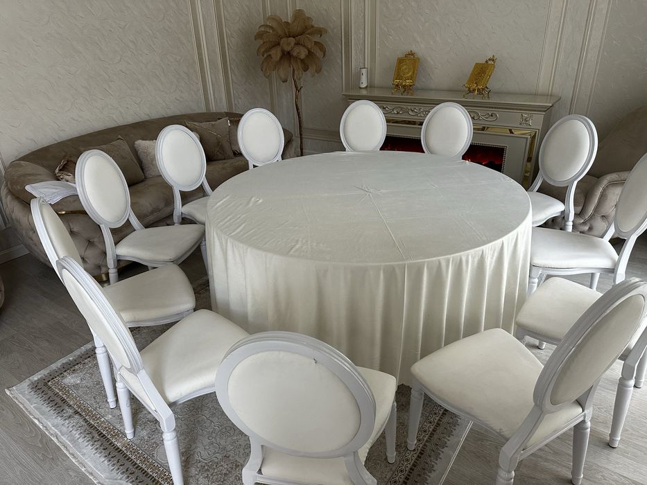 Stul sotilai Xitay maxsuloti