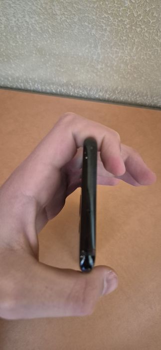 Телефон Samsung s8+