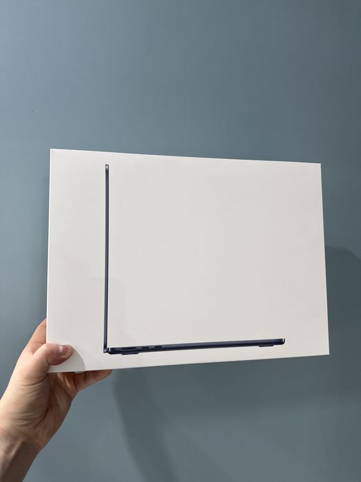 macbook air 13 m4 | 256gb