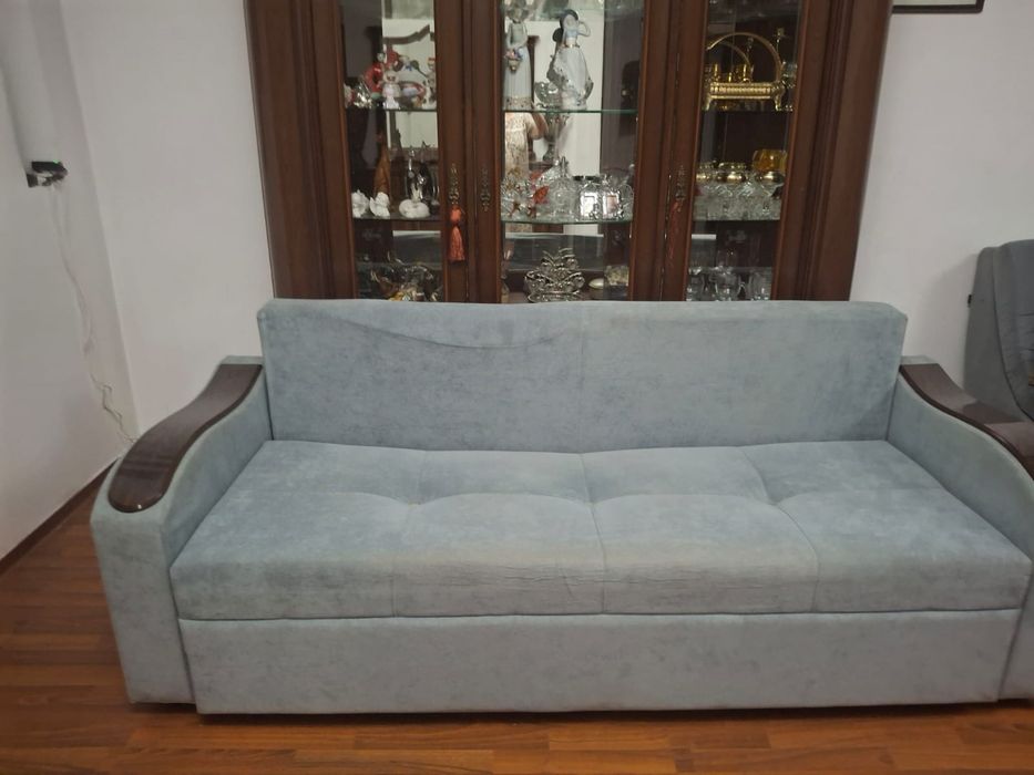 Продам б/у недорого