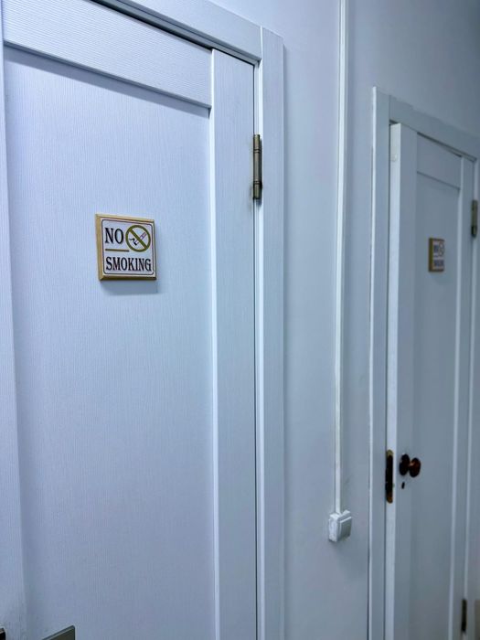 Хостел Алматы Жетысу