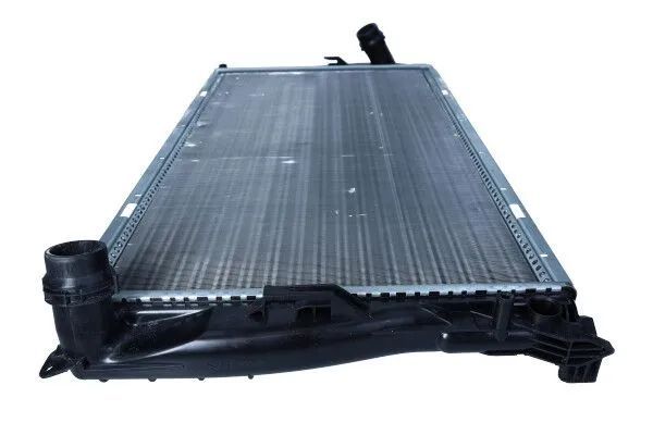 Radiator apa racire motor nou BMW seria 1 E87 E82 E87 E88, seria 3 E90 E91 E92 E93, X1 E84, Z4 E89