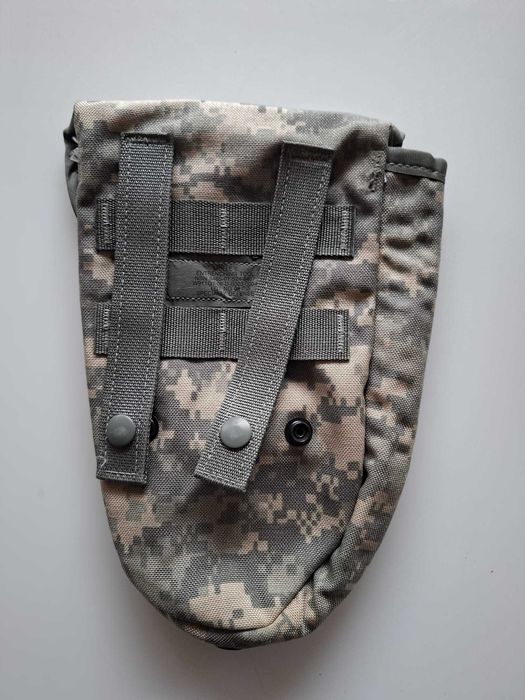 Rucsac - Rucsac US Army