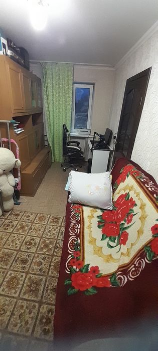 Срочная продажа 2к Жилгородке за 9млн!