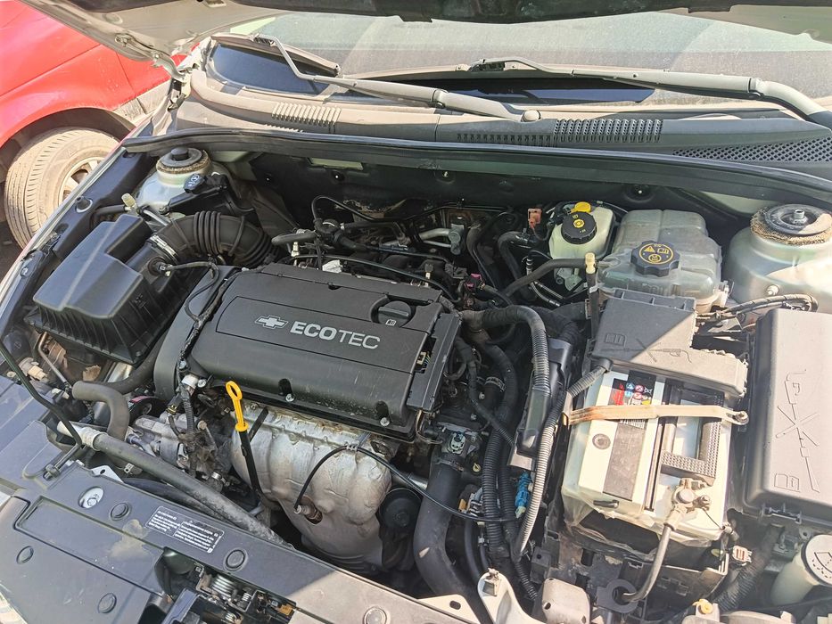 Продам авто в отличном состоянии