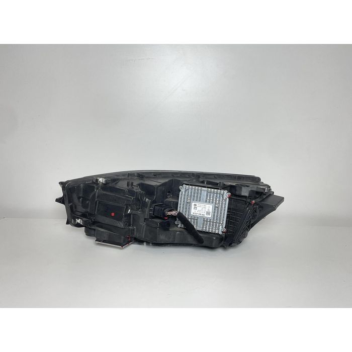 Десен фар за audi a7 4g - 4g8941034j
