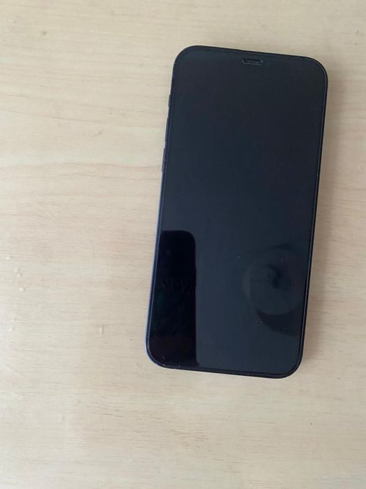 Айфон 12  память128