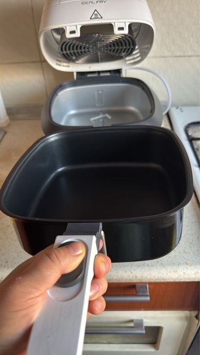 Продается мультиварка DeLonghi