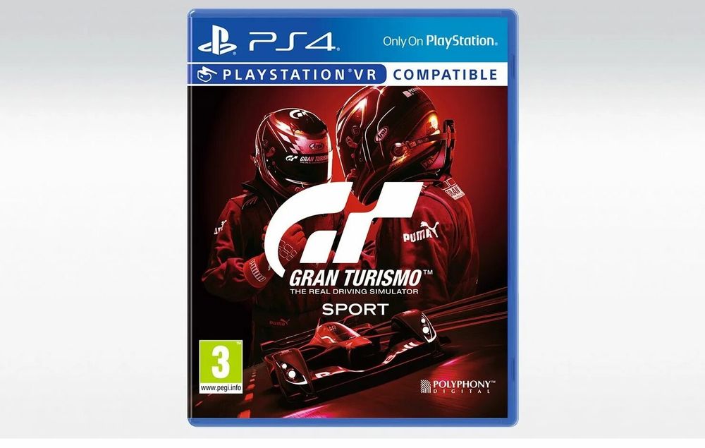 Приставка Ps 4 pro 1Tb 2 джостика