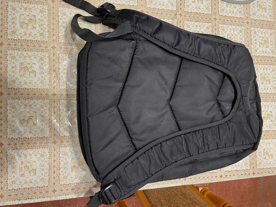 KINGSTONS Раница за лаптоп