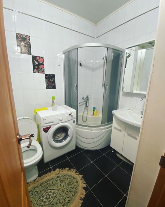 Алмагуль 4000 часовой