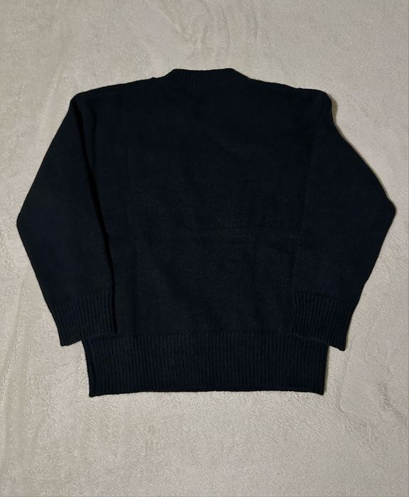 YSL sweater пуловер