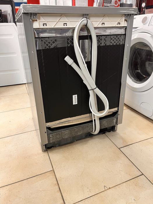 Съдомиална OK ODW 6051 Е FS S