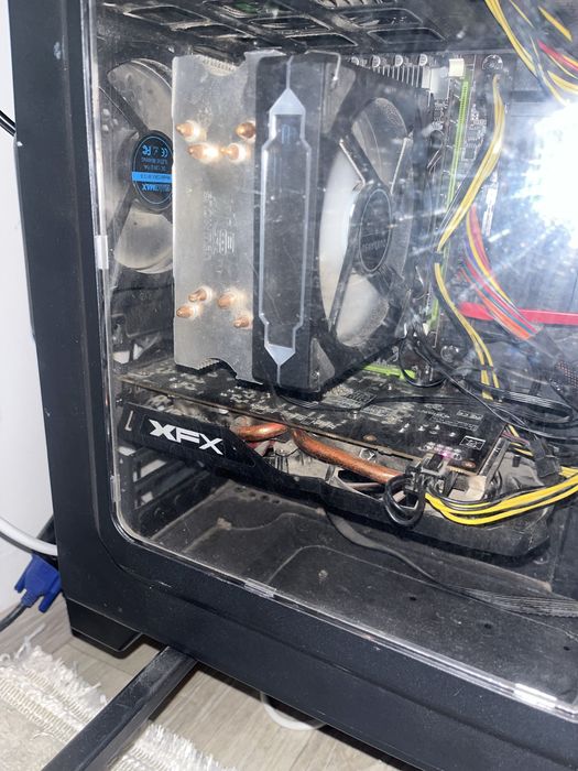 продам компьютер хороши