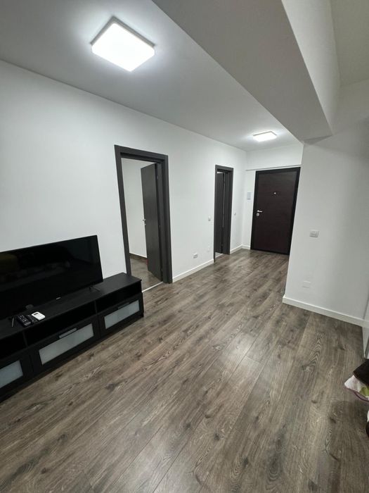 apartamente de inchiriat iasi