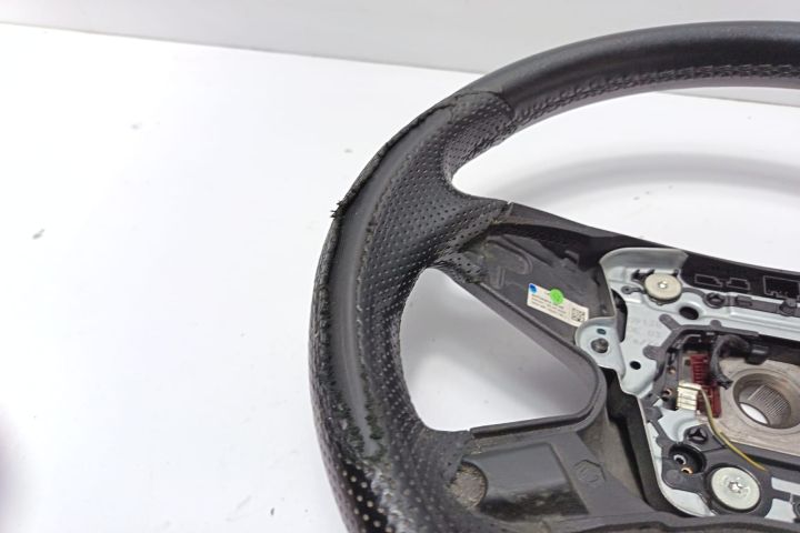 Volan A2124600303 Mercedes-Benz E-Class W212