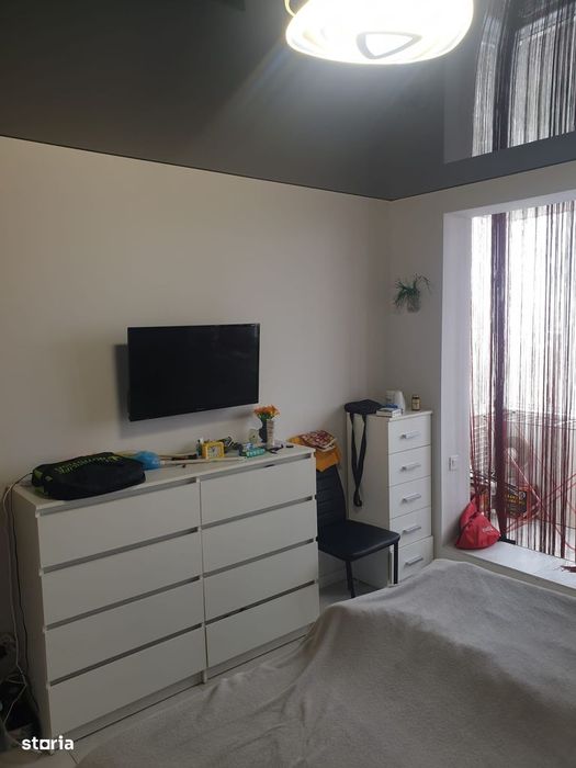Apartament2 camere Exclusivitate ultracentral