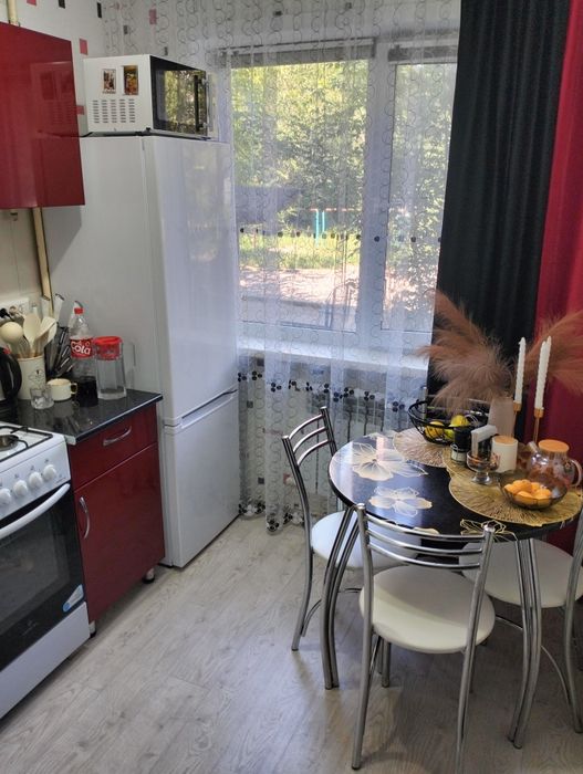 Продаю 2-ух комнатную