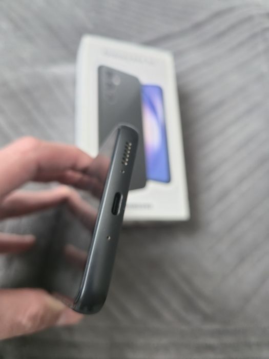 Продам Samsung A54 5G