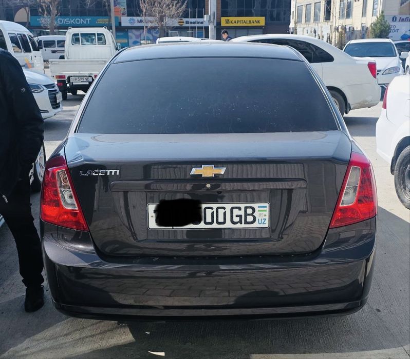 Жентра Jentra 3 позиция продаётся ФУЛ