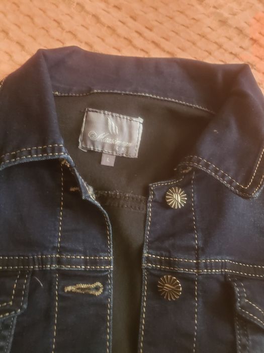 Дамски кецове в отлично състояние