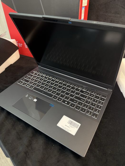 Ноутбук firebat baitimes 0-0-24