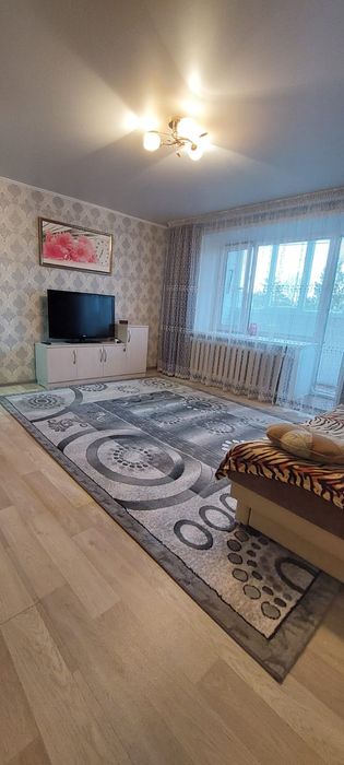 Сдам 1.5 ,на 45.