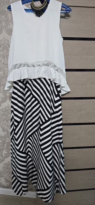 Продам очень красивое платье