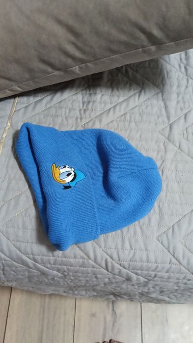 Одежда для мальчика