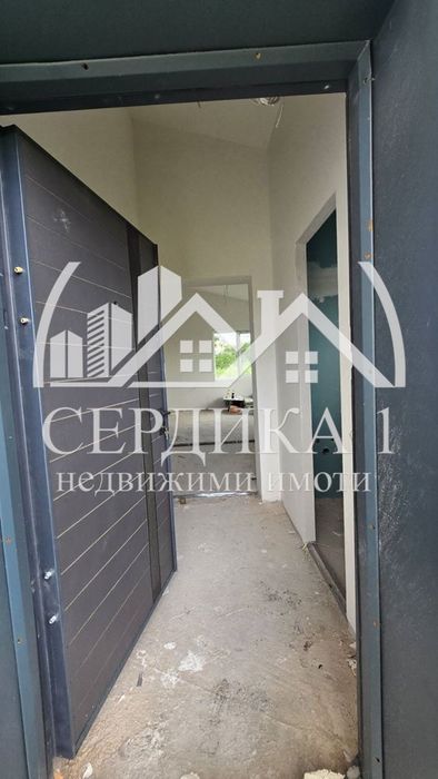 Къща в София, област-с.Пролеша