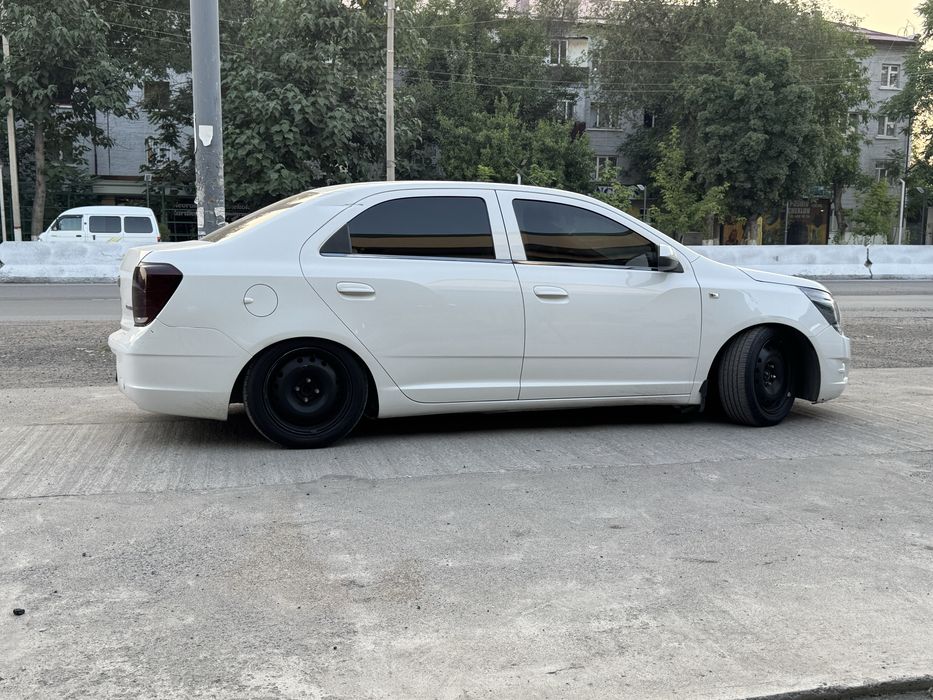 Штампованные диски
