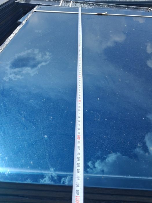 Теплицы стеклопакеты под теплицы ангары