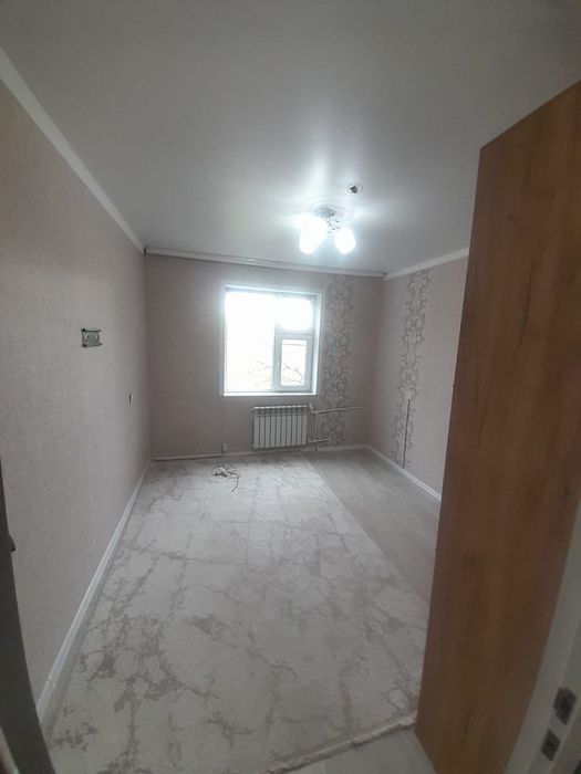 Сдам квартиру на длительный срок